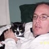 Bill K.